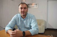 Секретаря горсовета Борисполя, которого Зеленский назвал "разбойником", будут судить за хулиганство