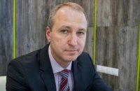 Владимир Ященко: Наши пациенты получают полный цикл самой современной онкологической помощи в одном месте и в комфортных условия