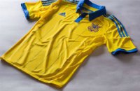 Украина на Евро-2016 будет пробиваться в новой форме