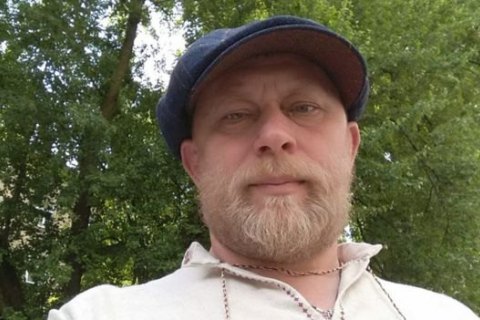 ​"Киллер" Бабченко рассказал, как ему заказали убийство