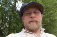 ​"Киллер" Бабченко рассказал, как ему заказали убийство