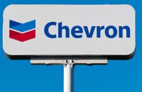 США дозволили Chevron імпорт нафти з Венесуели