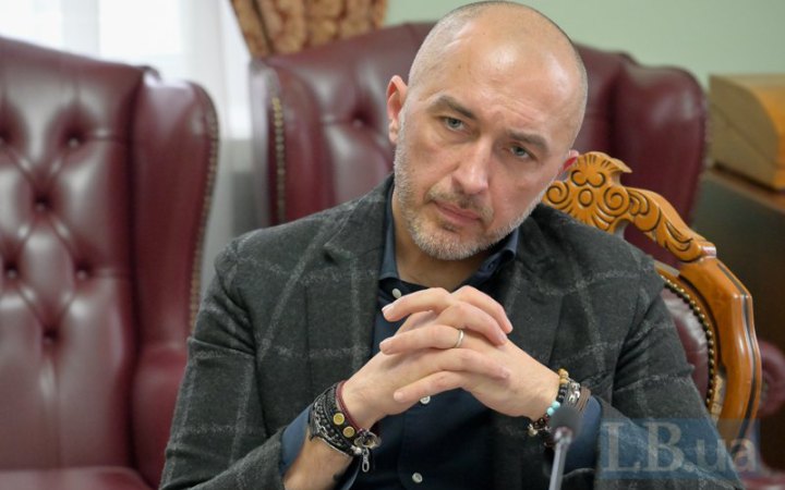 Рекордний показник: Міжнародні резерви України сягнули майже $39 млрд, - глава Нацбанку