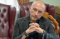 Рекордний показник: Міжнародні резерви України сягнули майже $39 млрд, - глава Нацбанку
