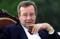 Президент Эстонии: давление на страны, стремящиеся подписать соглашения с ЕС, непозволительно