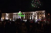 Вавилон'13 выложил новое видео к годовщине аннексии Крыма