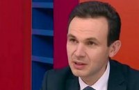 Нардеп от "Самопомощи" опасается дискредитации после взлома квартиры