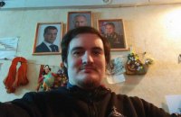 СБУ заборонила в'їзд в Україну священикові РПЦ, який служив у бойовиків "ДНР"