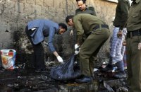​В результате авиаудара по свадьбе в Йемене погиб 131 человек