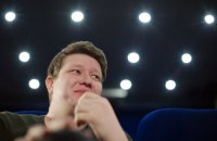 Наріман Алієв: "Усі ми маємо певні обов'язки як перед собою, так і перед країною"
