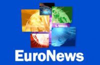 Власть откроет в Украине Euronews к Дню независимости