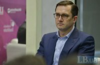 НКРЕ повинна забезпечити однакову ціну для вітчизняного й імпортного вугілля, - Мінфін