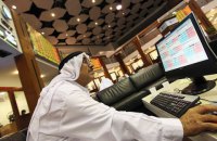 Саудовская биржа обвалилась на 6% из-за снятия санкций с Ирана