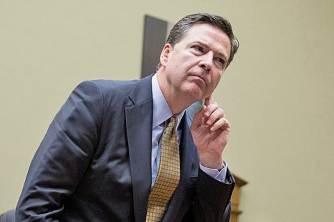 У ФБР есть данные о возможной координации действий между штабом Трампа и РФ, - CNN