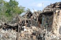 Головне за день. Понеділок, 26 вересня