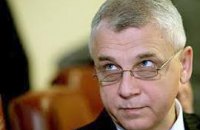 Суд рассмотрит сегодня апелляцию Иващенко