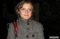 Погибшая в Домодедово одесская поэтесса Яблонская предчувствовала гибель