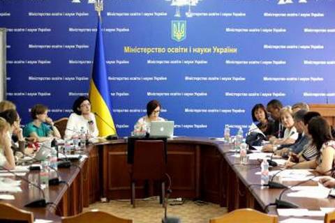 Минобразования хочет ввести единый экзамен для выпускников юридических вузов