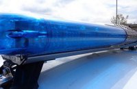 В Болгарии задержали россиянина и двух литовцев за шпионаж 