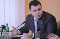 Фондовый рынок работает там, где все прозрачно, - эксперт