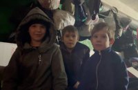Россия сейчас без остановки атакует "Азовсталь" и концентрирует силы для штурма, – Подоляк