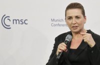 Прем'єрка Данії закликає до збільшення депортацій засуджених іноземців