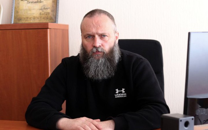 Окупанти обстріляли Нікополь і Покровську громаду на Дніпропетровщині
