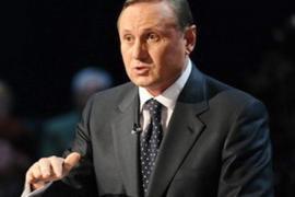 Ефремов: с Тягнибоком надо разобраться