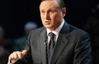 Ефремов: с Тягнибоком надо разобраться