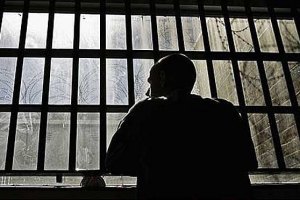 Половина белорусов против смертной казни