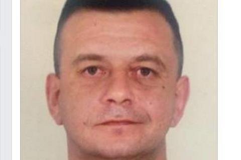 В Хмельницком мужчина открыл стрельбу в магазине