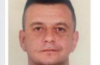 В Хмельницком мужчина открыл стрельбу в магазине