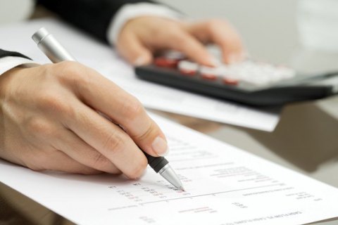Евросоюз исключил восемь стран из черного списка офшоров