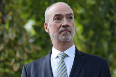 Встреча в "нормандском формате" установила прямой контакт между Путиным и Зеленским, - посол Франции в Украине 