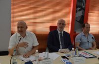 Бюро економічної безпеки: наближення до українських реалій
