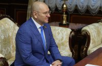 "Слуга народа" потребует объяснений от своего депутата за поездку к Лукашенко