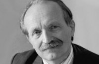 Чорновола вбили кастетом після ДТП, - ексзаступник генпрокурора (оновлено)