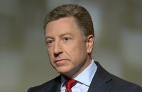 Волкер: затягуючи конфлікт, Росія хоче залучити "ДНР/ЛНР" до питання миротворців
