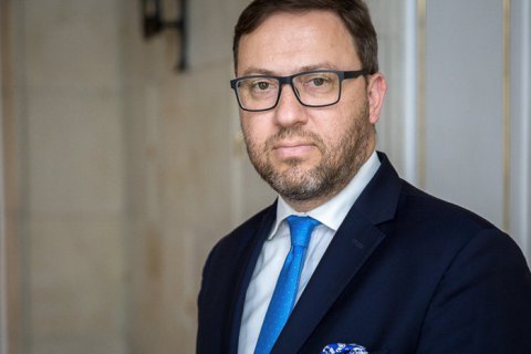 Посла Польши вызвали в МИД Украины из-за заявления о лидерах ОУН-УПА