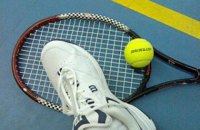 WTA и ATP отменили 11 турниров в Китае, включая Итоговый турнир WTA и Мастерс ATP
