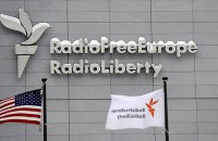 В России сумма штрафов "Радио Свобода" как "иноагента" превысила $ 730 тыс.