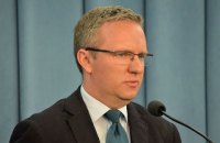 У Дуди вважають, що стягуванням військ Росія намагається зірвати ПДЧ для України 