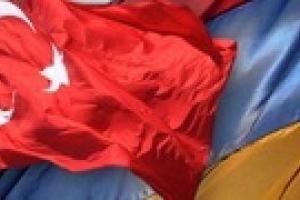 К концу года Турция откроет границу с Арменией