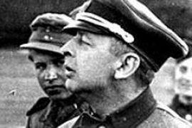 Записки режиссера. Сладкий хлеб несвободы