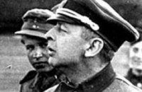 Записки режиссера. Сладкий хлеб несвободы