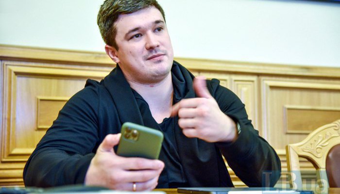 В украинской ІТ-армии задействованы сотни тысяч волонтеров, - Федоров