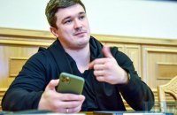 В украинской ІТ-армии задействованы сотни тысяч волонтеров, - Федоров
