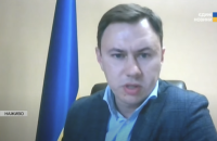 Міненерго: новий тариф на світло ще не сформували, але він має бути посильним для населення