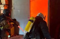 Електронними версіями забезпечать усіх, – міністр освіти після нового удару по складу підручників