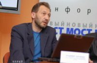 Причина коллаборационизма в годы ВОВ — жестокость сталинского режима, - эксперт